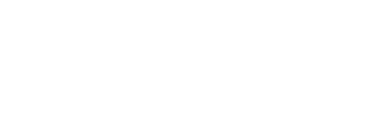 VoltPay